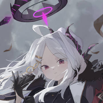ヒナ
