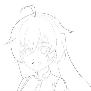 星野
