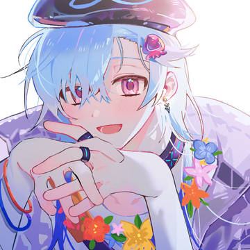 ミヅキ