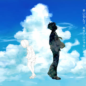 ゲらくがきログ
