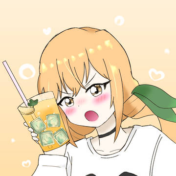 唐音ちゃん