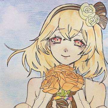 ありがとうファンキル