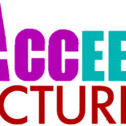 Acceed Pictures