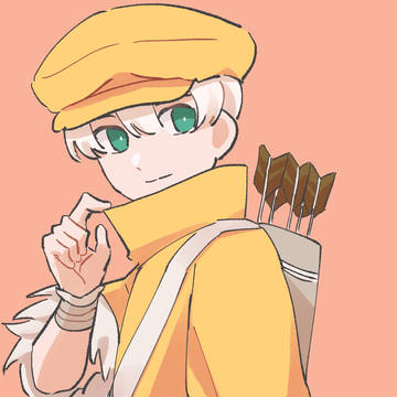 dcst log ①