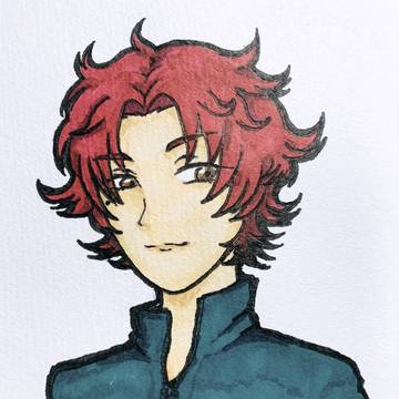 大成功 イラスト