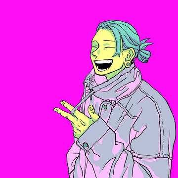 すぐるログ7