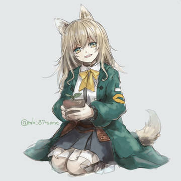 ポデンコ