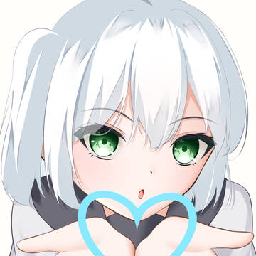 💙💙💙
