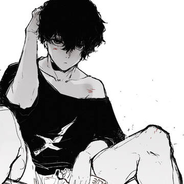 选
