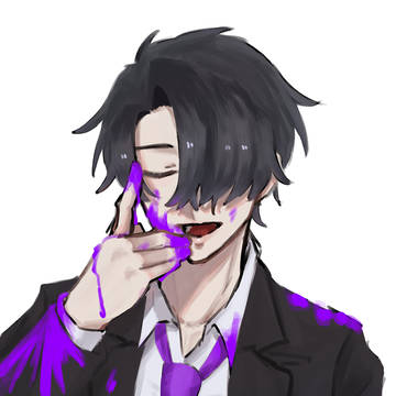 創作まとめ