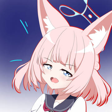 ニコ!