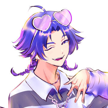 子タろ