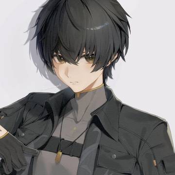 漂泊者