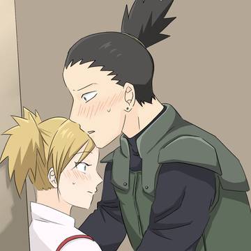 「…！」下意識就
