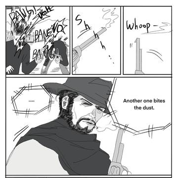 Request
