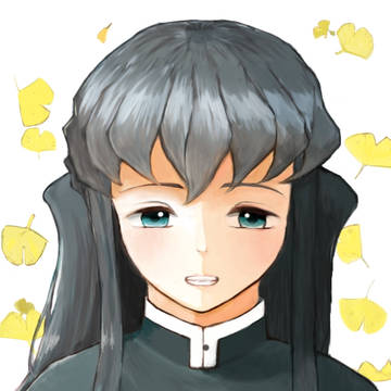 時透無一郎