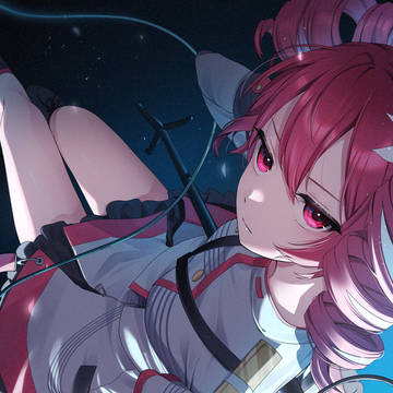 重音テト