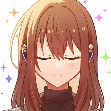 あんスタ詰め⑭