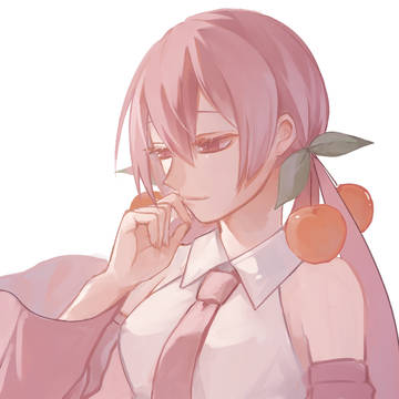 🌸