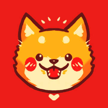shibe