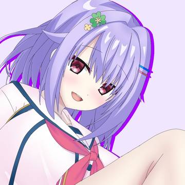 トウリのおみあし
