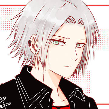 Twitterログ