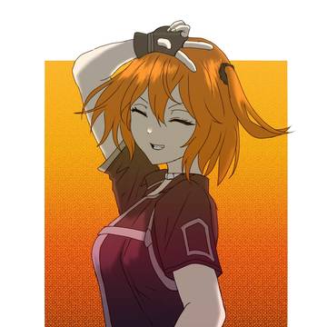 Gudako