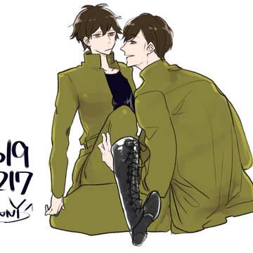 2019まとめ