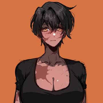 O