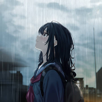 『負けたくない。』