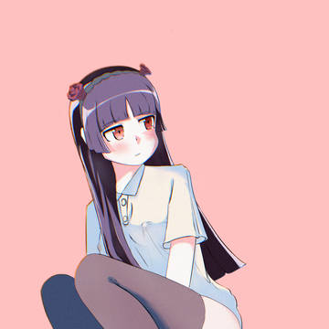 五更 瑠璃