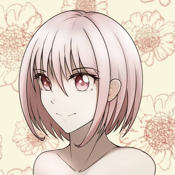 久しぶりのらくがき