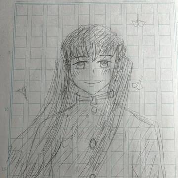 無一郎