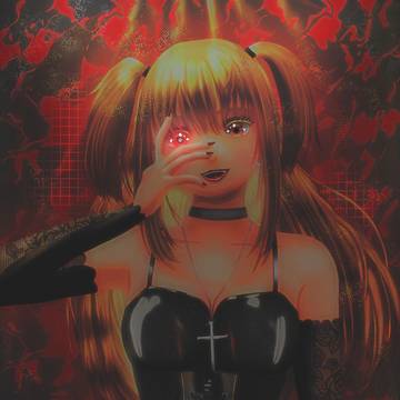 Misa