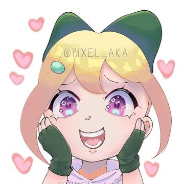 Sanrantan 🎀💖📦