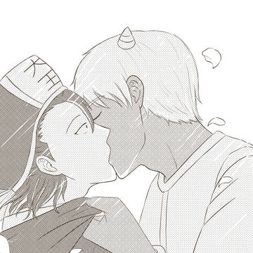 ついったログ⑤