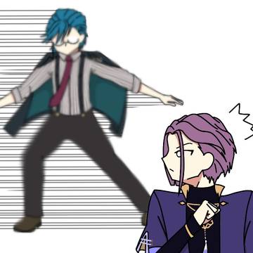 カメンズまとめ 2