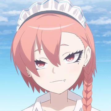 ⊂( ´ ▽ ` )⊃
