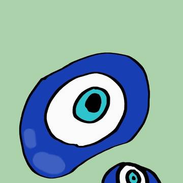 ナザールボンジュウ