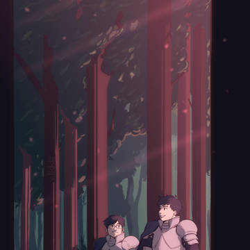 brotherhood