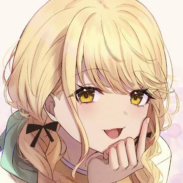この子をトップアイドルにしないと！