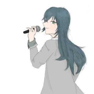 学マス始めました。