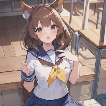 お試し