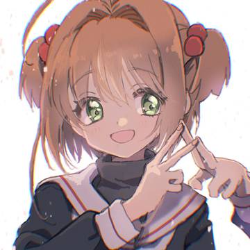 カードキャプターさくら