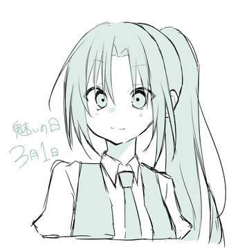 ひぐらしFA集