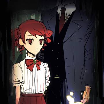 ペルソナ3+4log