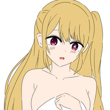 Wip 004