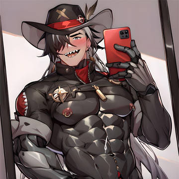 乳胶1m波提欧