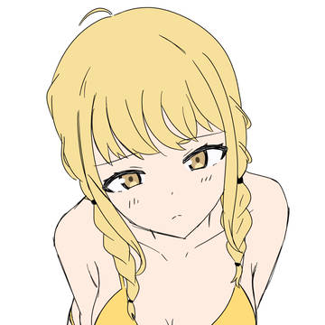 Wip 005