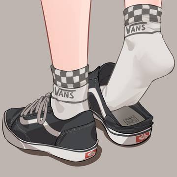 6.5 特写1